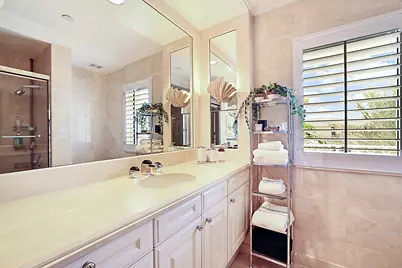 19950 S Beach Rd Road #4, Tequesta, FL 33469 - Photo 14