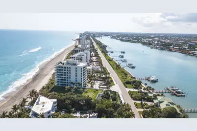 19950 S Beach Rd Road #4, Tequesta, FL 33469 - Photo 54