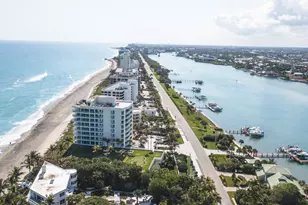 19950 S Beach Rd Rd, Tequesta, FL 33469 - Photo 54