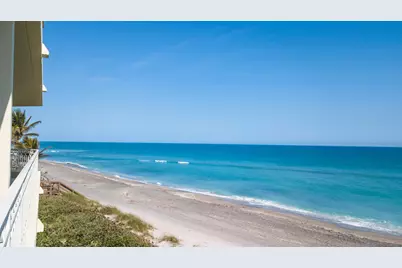 19950 S Beach Rd Road #4, Tequesta, FL 33469 - Photo 30