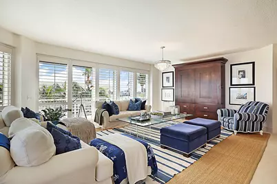 19950 S Beach Rd Road #4, Tequesta, FL 33469 - Photo 20