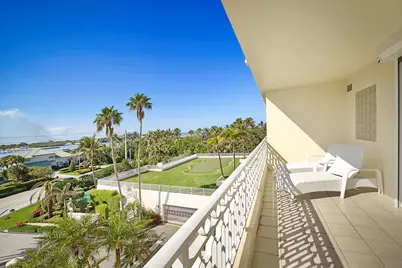 19950 S Beach Rd Road #4, Tequesta, FL 33469 - Photo 34