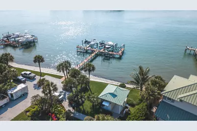 19950 S Beach Rd Road #4, Tequesta, FL 33469 - Photo 48