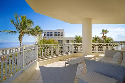 19950 S Beach Rd Road #4, Tequesta, FL 33469 - Photo 32