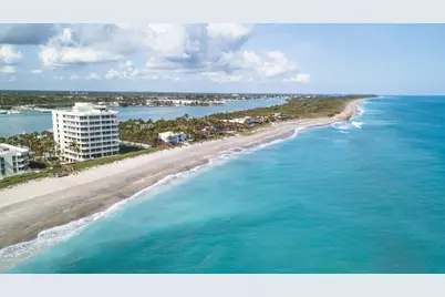 19950 S Beach Rd Road #4, Tequesta, FL 33469 - Photo 52