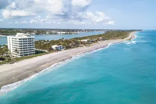 19950 S Beach Rd Rd, Tequesta, FL 33469 - Photo 52