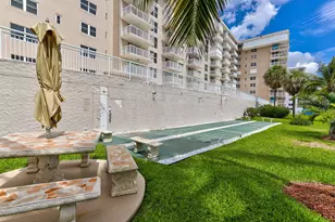 1050 Hillsboro Mile, Hillsboro Beach, FL 33062 - Photo 42