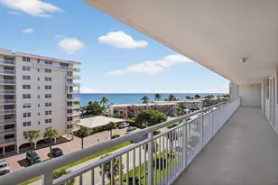 1050 Hillsboro Mile, Hillsboro Beach, FL 33062 - Photo 6