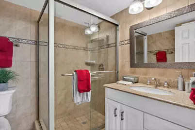 1050 Hillsboro Mile #704w, Hillsboro Beach, FL 33062 - Photo 26