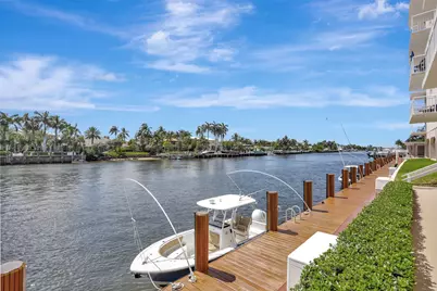 1050 Hillsboro Mile #704w, Hillsboro Beach, FL 33062 - Photo 38