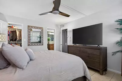 1050 Hillsboro Mile #704w, Hillsboro Beach, FL 33062 - Photo 20