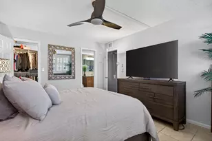 1050 Hillsboro Mile, Hillsboro Beach, FL 33062 - Photo 20