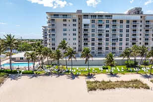 1050 Hillsboro Mile, Hillsboro Beach, FL 33062 - Photo 34