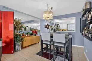 1050 Hillsboro Mile, Hillsboro Beach, FL 33062 - Photo 14