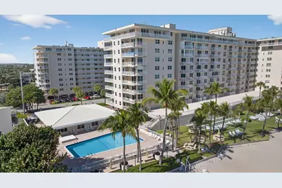 1050 Hillsboro Mile #704w, Hillsboro Beach, FL 33062 - Photo 36