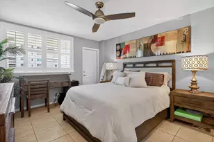 1050 Hillsboro Mile, Hillsboro Beach, FL 33062 - Photo 18