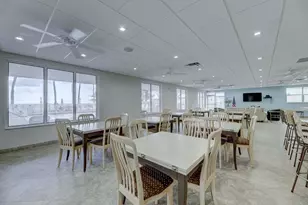 1050 Hillsboro Mile, Hillsboro Beach, FL 33062 - Photo 44