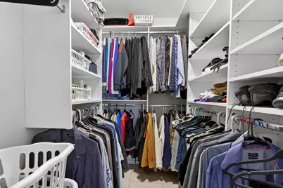 1050 Hillsboro Mile #704w, Hillsboro Beach, FL 33062 - Photo 22