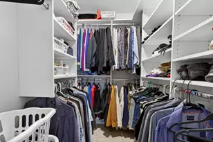 1050 Hillsboro Mile, Hillsboro Beach, FL 33062 - Photo 22