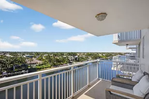 1050 Hillsboro Mile, Hillsboro Beach, FL 33062 - Photo 2