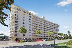 1050 Hillsboro Mile, Hillsboro Beach, FL 33062 - Photo 46