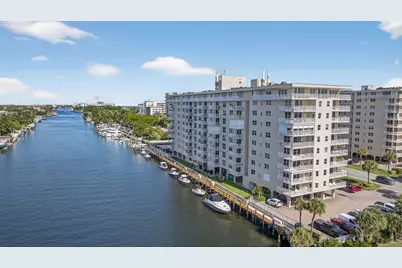 1050 Hillsboro Mile #704w, Hillsboro Beach, FL 33062 - Photo 30