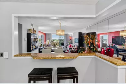 1050 Hillsboro Mile #704w, Hillsboro Beach, FL 33062 - Photo 12