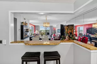 1050 Hillsboro Mile, Hillsboro Beach, FL 33062 - Photo 12