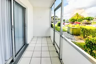 164 Andover G, West Palm Beach, FL 33417 - Photo 14