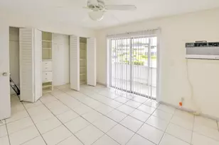 164 Andover G, West Palm Beach, FL 33417 - Photo 8