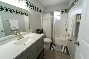2131 Mark Dr, Lake Worth, FL 33461 - Photo 18