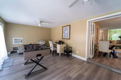 2131 Mark Drive, Lake Worth, FL 33461 - Photo 12