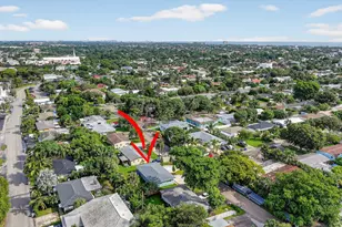 1851 NE 25th Ave, Pompano Beach, FL 33062 - Photo 16