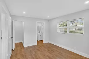 1851 NE 25th Ave, Pompano Beach, FL 33062 - Photo 10