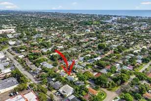 1851 NE 25th Ave, Pompano Beach, FL 33062 - Photo 22