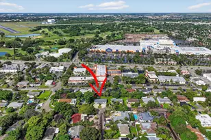 1851 NE 25th Ave, Pompano Beach, FL 33062 - Photo 20