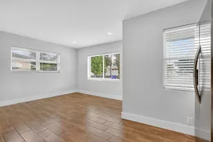 1851 NE 25th Ave, Pompano Beach, FL 33062 - Photo 8