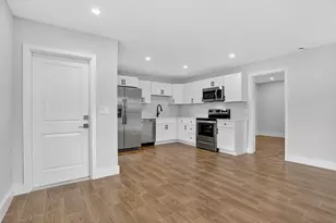 1851 NE 25th Ave, Pompano Beach, FL 33062 - Photo 6