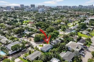 1851 NE 25th Ave, Pompano Beach, FL 33062 - Photo 18