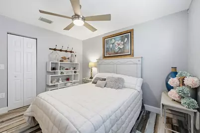 367 SW North Shore Boulevard, Port Saint Lucie, FL 34986 - Photo 28