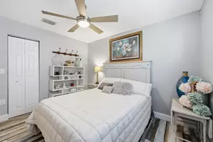 367 SW North Shore Blvd, Port Saint Lucie, FL 34986 - Photo 28