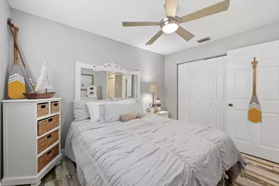 367 SW North Shore Boulevard, Port Saint Lucie, FL 34986 - Photo 26
