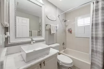 367 SW North Shore Boulevard, Port Saint Lucie, FL 34986 - Photo 30