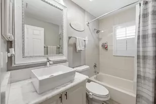 367 SW North Shore Blvd, Port Saint Lucie, FL 34986 - Photo 30