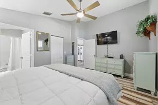 367 SW North Shore Blvd, Port Saint Lucie, FL 34986 - Photo 22