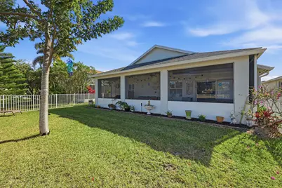 367 SW North Shore Boulevard, Port Saint Lucie, FL 34986 - Photo 36
