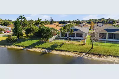 367 SW North Shore Boulevard, Port Saint Lucie, FL 34986 - Photo 48