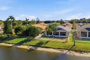 367 SW North Shore Blvd, Port Saint Lucie, FL 34986 - Photo 48