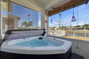 367 SW North Shore Blvd, Port Saint Lucie, FL 34986 - Photo 32