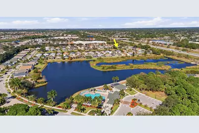 367 SW North Shore Boulevard, Port Saint Lucie, FL 34986 - Photo 44